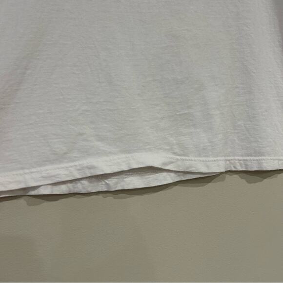 Vintage 1992 Cincinnati Bearcats Basketball Final Four Shirt - Picture 4 of 4